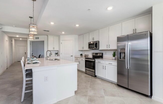 Building Photo - Galapagos Ct. Unit 104 Veranda Condo- Wellen Park G&CC