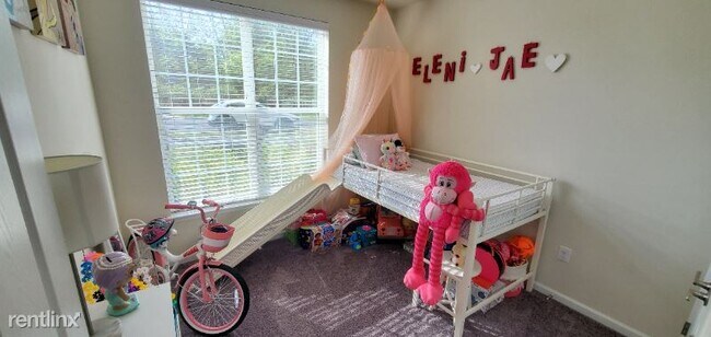 Building Photo - 2 br, 2 bath Condo - 3825 Doc Berlin Dr.