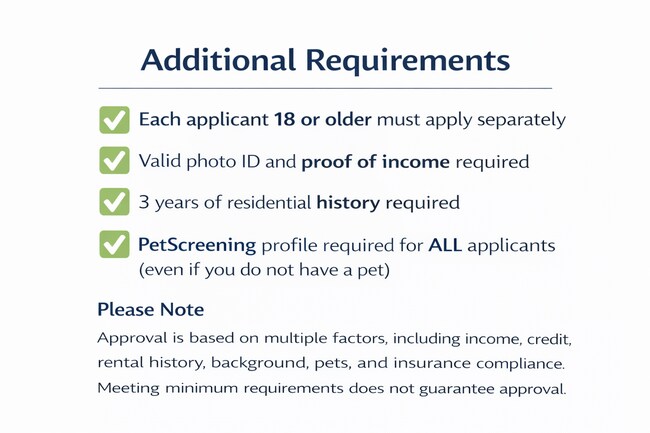 Building Photo - 309-311 W. PINE ST