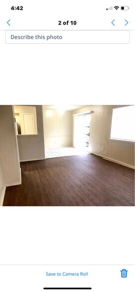 Building Photo - 7528 Oak Chase