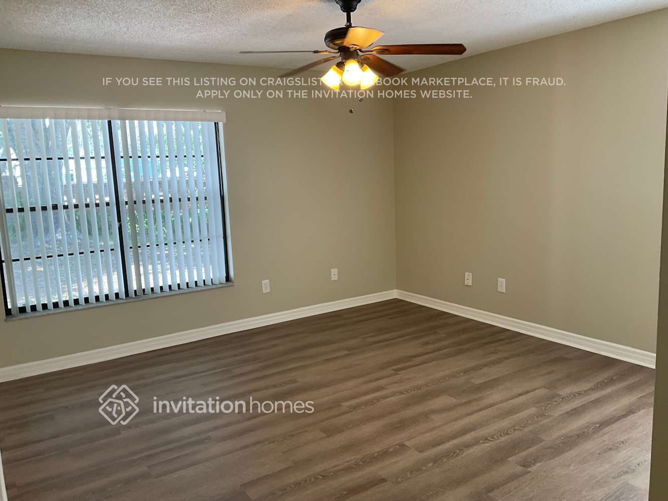 Building Photo - 1122 Shaffer Trail