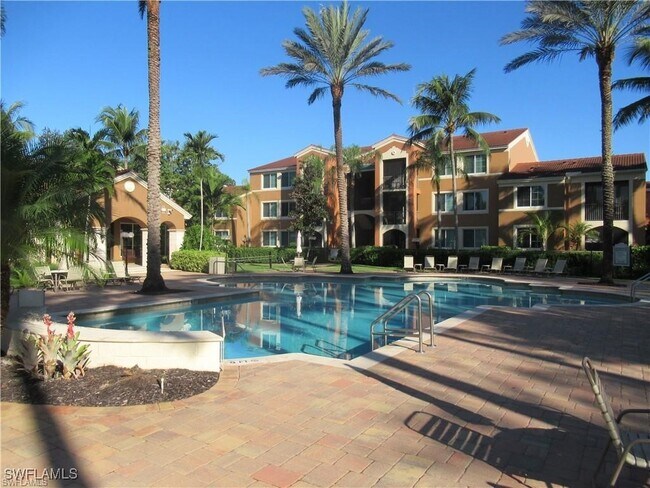 Building Photo - 1225 Reserve Way