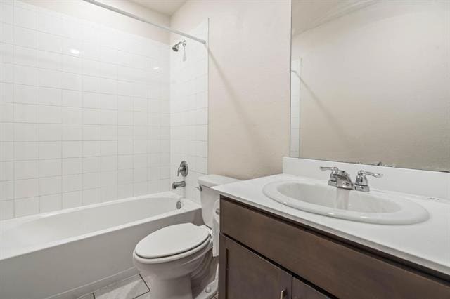 Building Photo - 2120 Tulipwood Dr