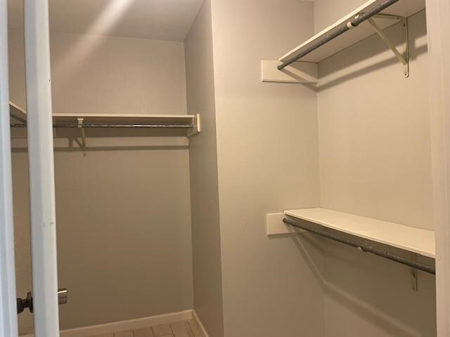 Building Photo - 1248 N Oakmont Loop