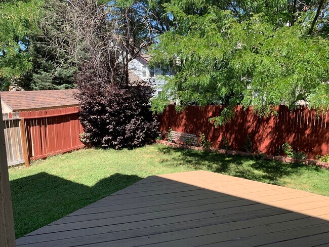 Building Photo - 3340 Richmond Dr