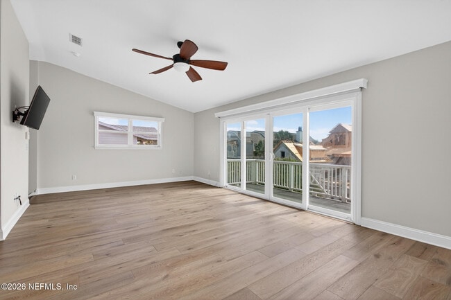 Building Photo - 1766 Beach Ave