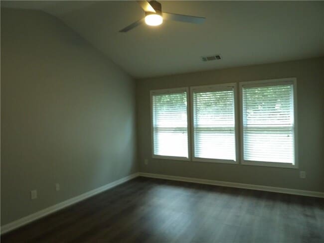 Building Photo - 3119 Devauden Ct NW
