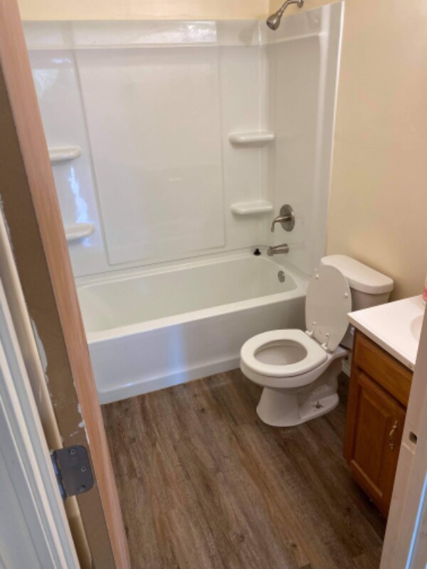 Building Photo - 1125 James River and Kanawha Turnpike