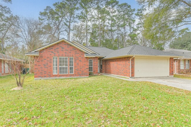 Building Photo - 4119 Hermitage Hollow Ln