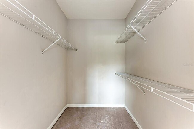 Building Photo - 4802 51st St W