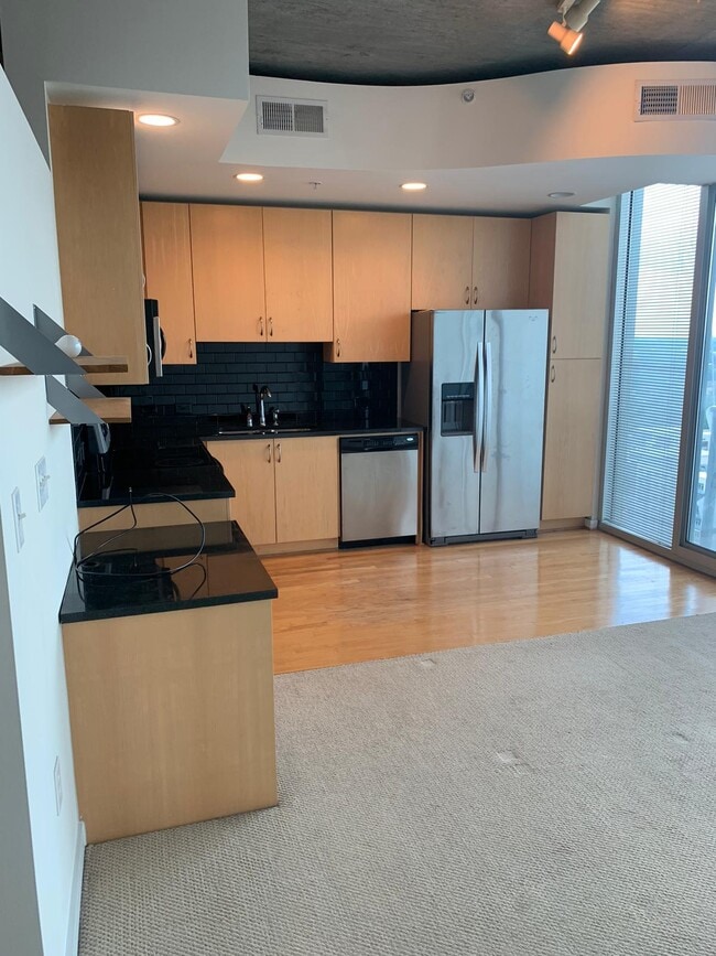 Building Photo - 860 Peachtree St NE