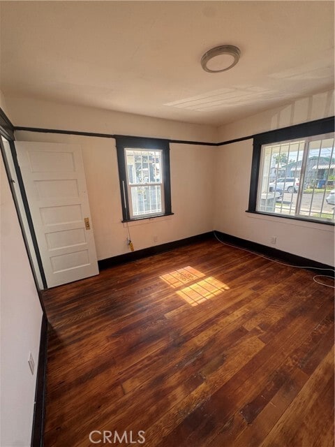 Building Photo - 146 W 58th St