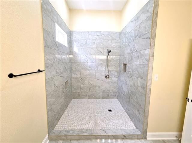 Building Photo - 4606 Clara St