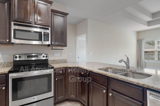 Building Photo - 3397 Citrine Cir