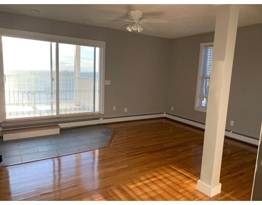 Building Photo - 111 Grovers Ave