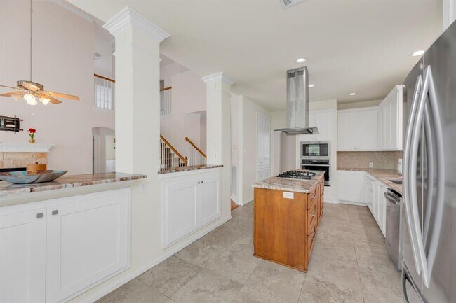 Building Photo - 1620 Maize Bend Dr