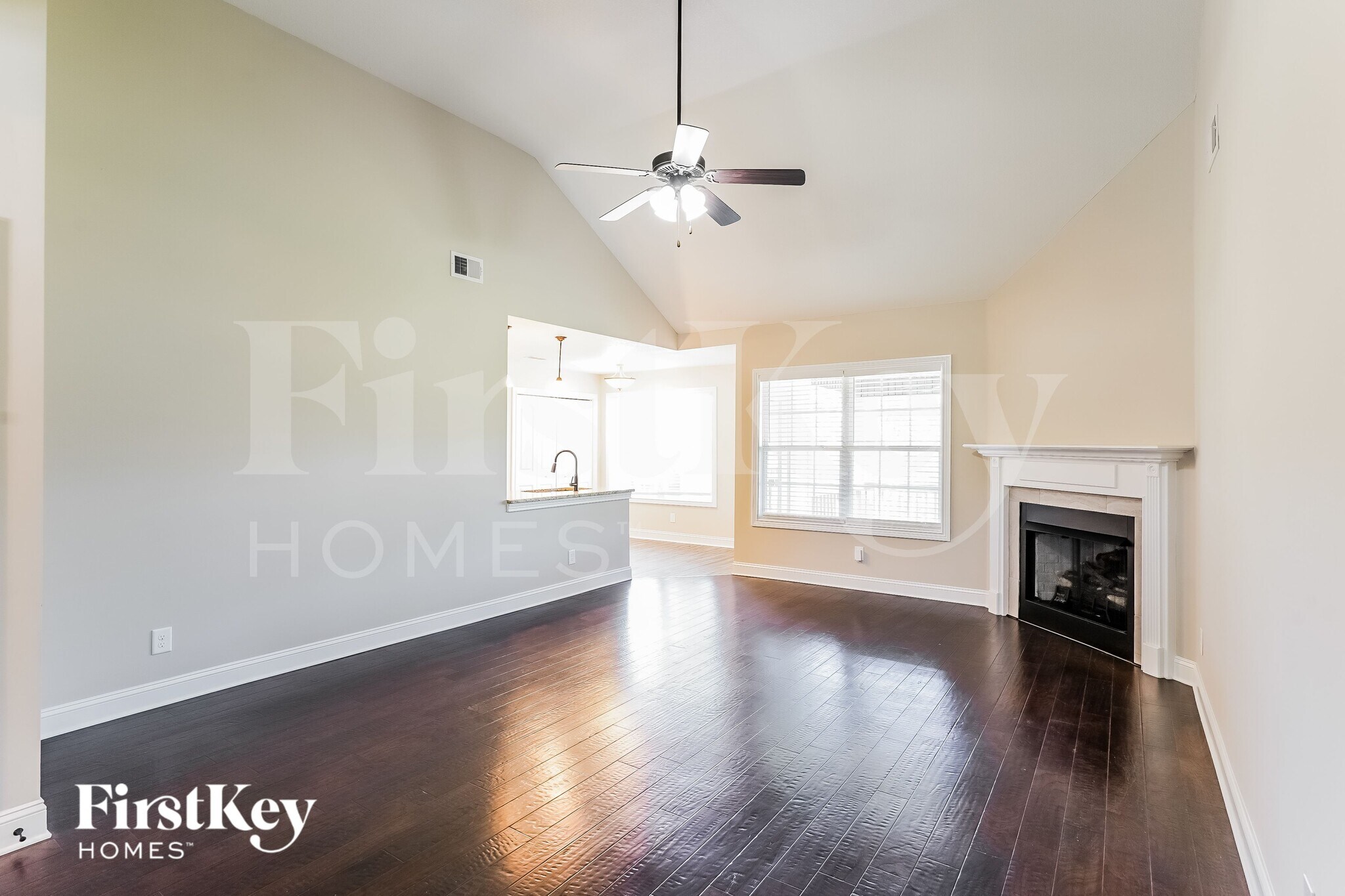 Building Photo - 309 Liberty Bell Ln