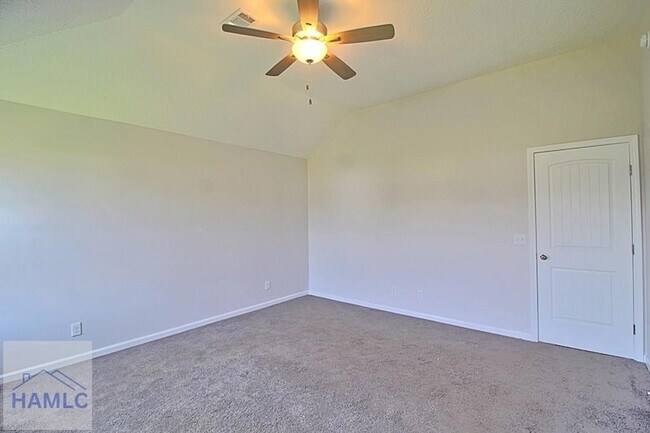 Building Photo - 171 Brightleaf Cir