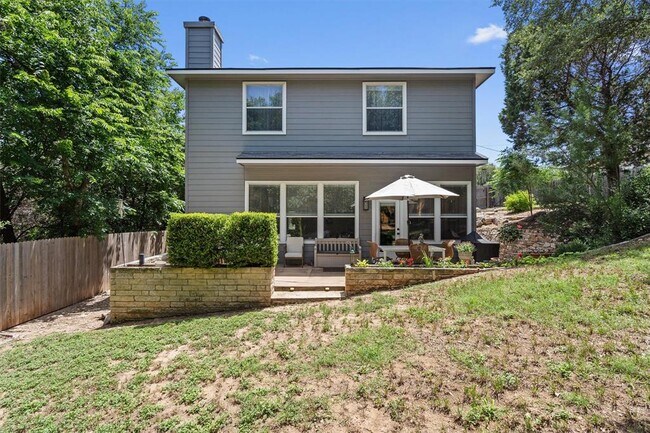 Building Photo - 15106 S Flamingo Dr