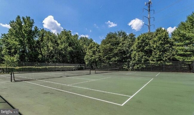 Building Photo - 7708 Haynes Point Way