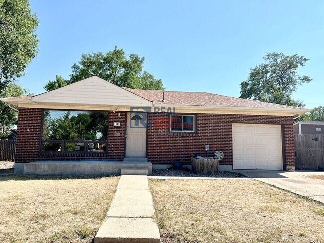 Primary Photo - 1342 E 108th Ave