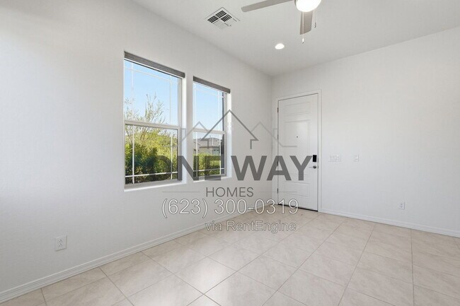 Building Photo - 9960 E Seismic Ave