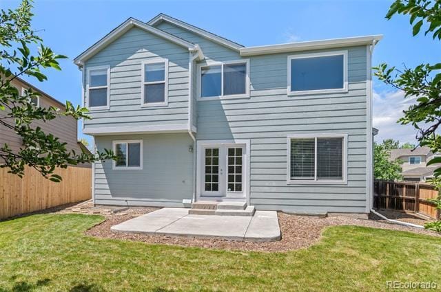 Building Photo - 8582 Bluegrass Cir