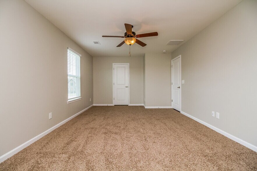Building Photo - 2647 Apple Cross Ct
