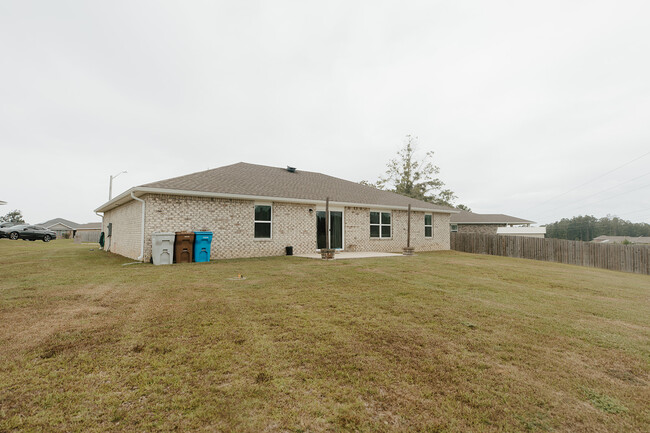 Building Photo - 5934 Diligence Court