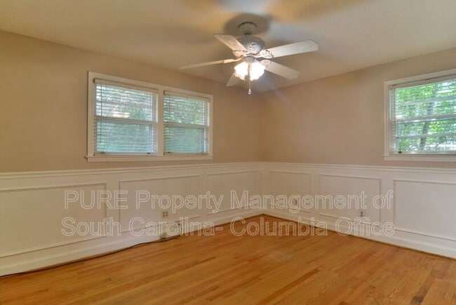 Building Photo - 1610 S Beltline Blvd