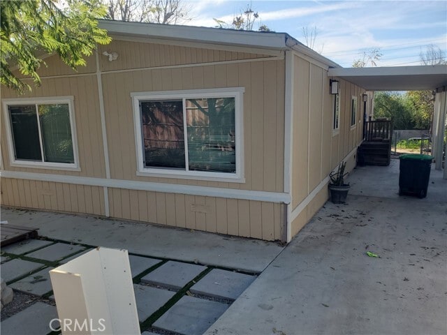 Building Photo - 32531 Crescent Ave