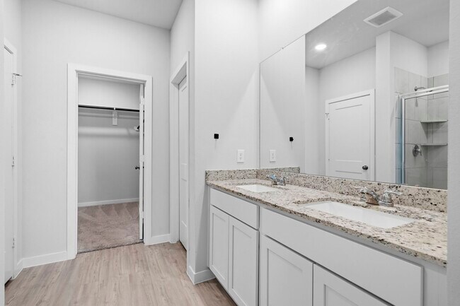 Building Photo - 5622 Fresh View Ct