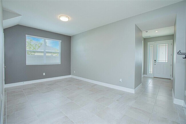 Building Photo - 9026 Exploration Ave