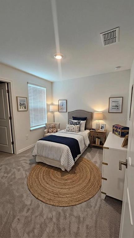 Building Photo - 2263 Blue Orchid Ave