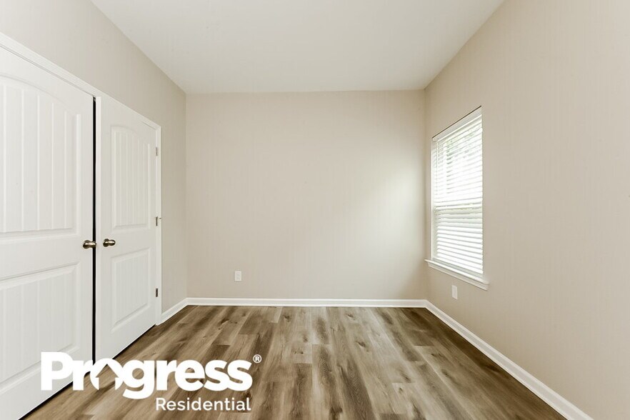 Building Photo - 147 Preserve Dr