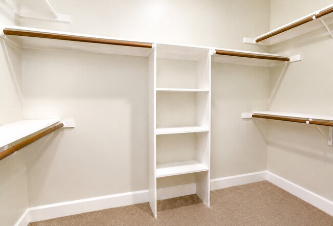 Building Photo - 9714 Kapri Ln