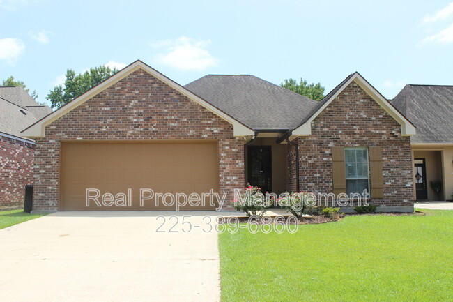 Primary Photo - 12328 Dutchtown Villa Dr