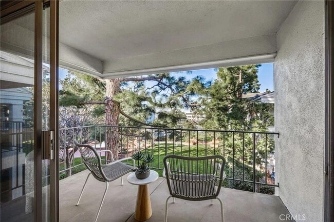 Building Photo - 101 Scholz Plaza