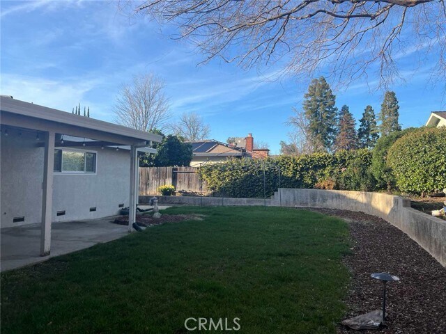 Building Photo - 6394 Perrin Way