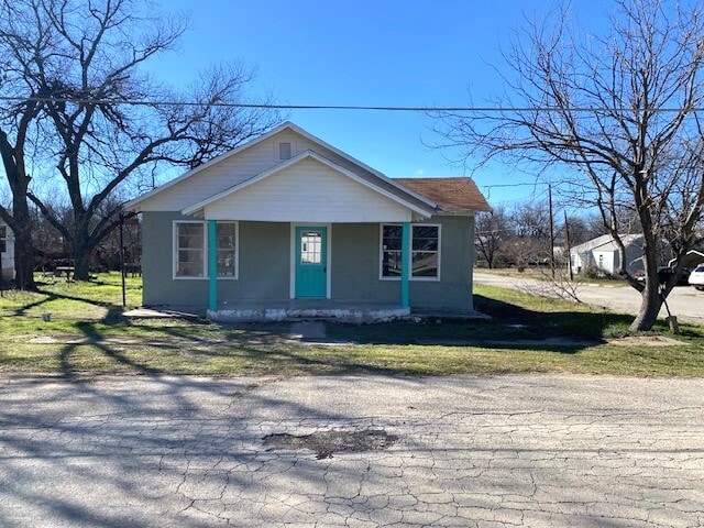 Primary Photo - 1300 Llano St