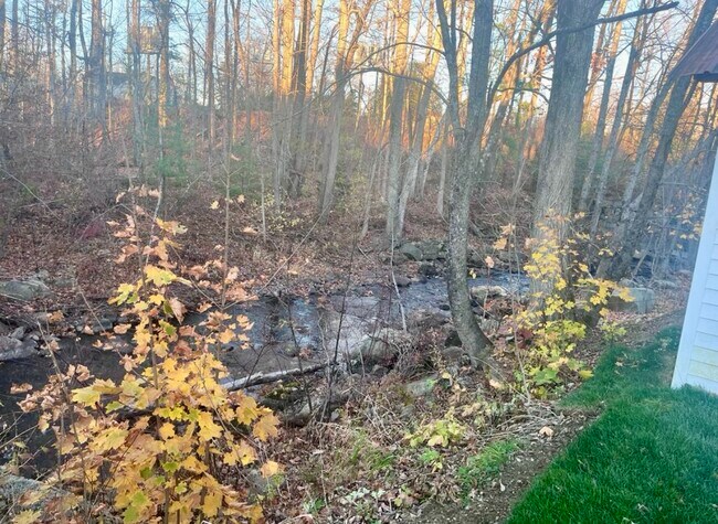 Building Photo - 57 Central St