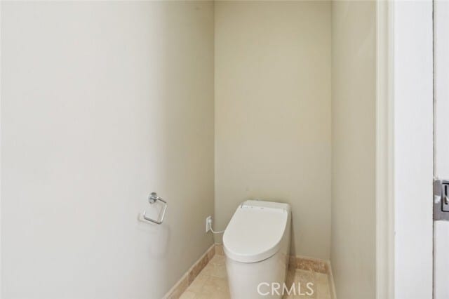 Building Photo - 619 Caruso Ave