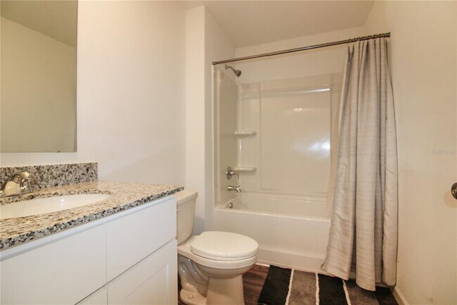 Building Photo - 10276 N Spaulding Dr
