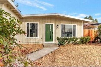 Building Photo - locridge