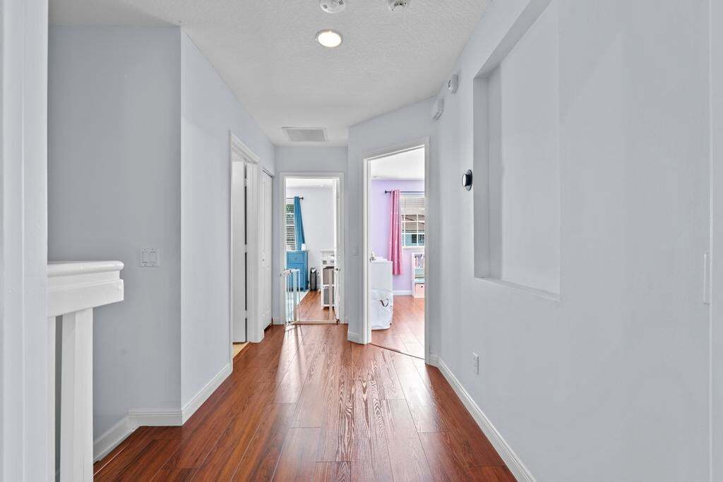 Building Photo - 7221 Briella Dr