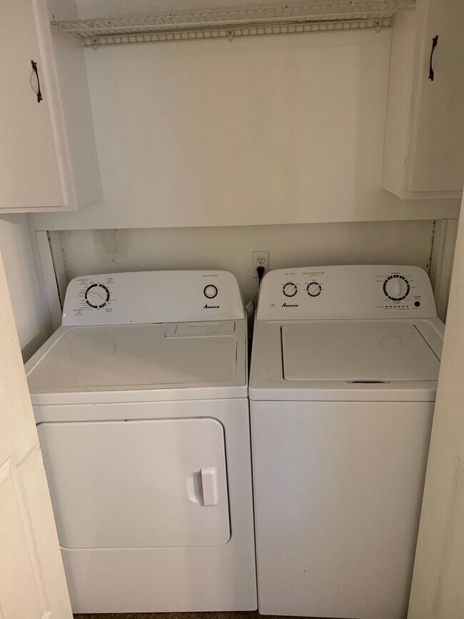 Building Photo - Southside-Near Oglethorpe Mall & South College