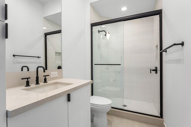 Building Photo - 17151 Brulee Breeze Wy