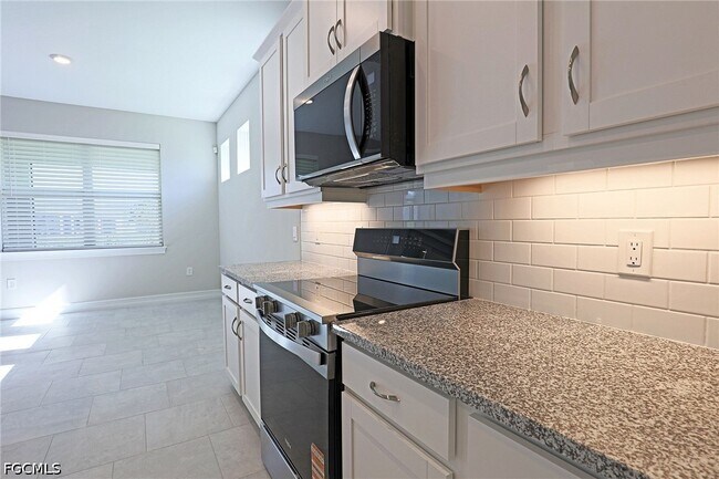 Building Photo - 1220 Mariners Vw Ter