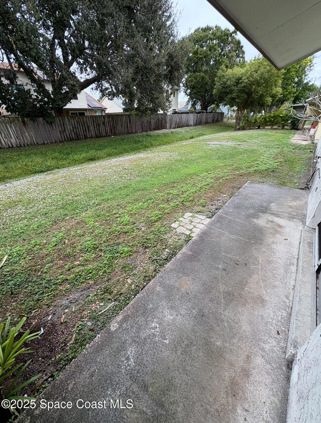 Building Photo - 1416 Croftwood Dr