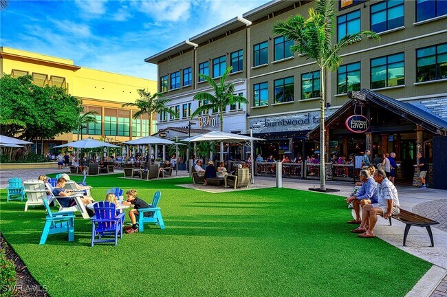 Building Photo - 613 Beachwalk Cir